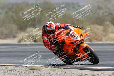 media/May-24-2025-TrackXperience (Sat) [[1cecf32909]]/Level 3/Session 4 Turn 3 Inside/